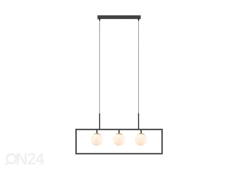 Подвесной светильник Piro увеличить