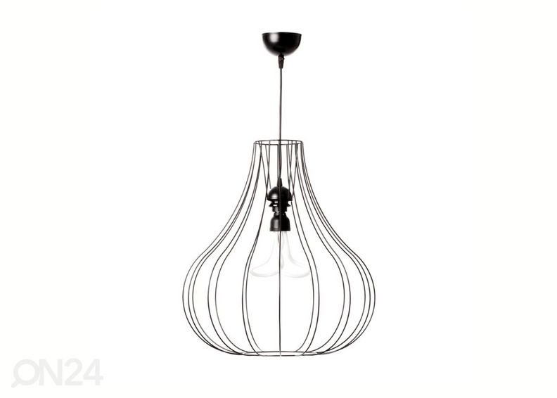 Подвесной светильник Porto увеличить