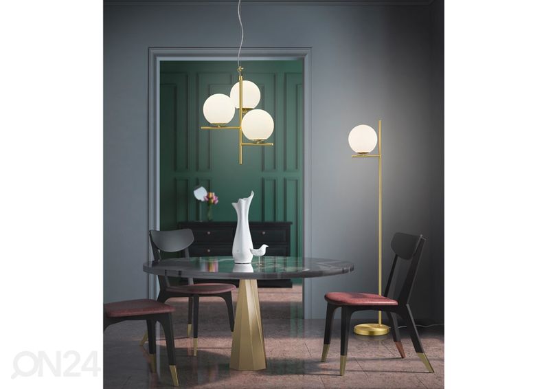 Подвесной светильник Pure увеличить