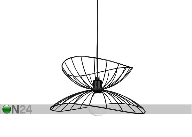 Подвесной светильник Ray увеличить