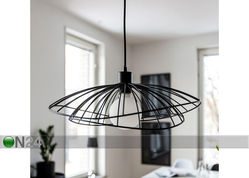 Подвесной светильник Ray увеличить