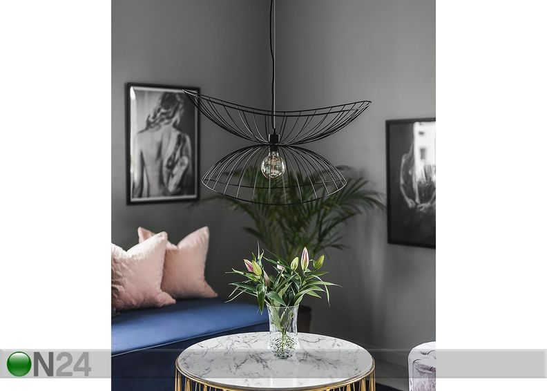 Подвесной светильник Ray увеличить