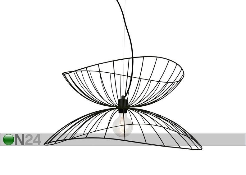 Подвесной светильник Ray увеличить