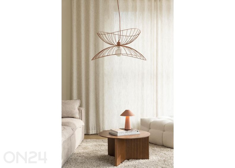 Подвесной светильник Ray 70 увеличить