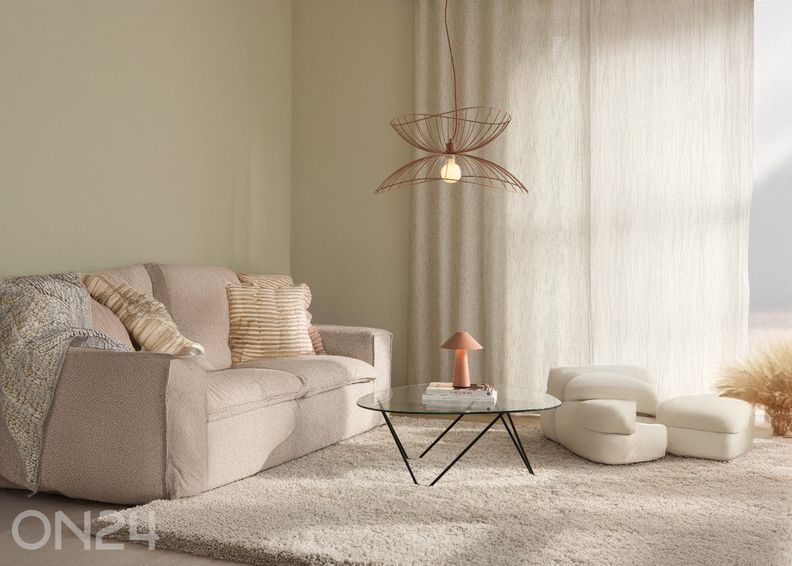 Подвесной светильник Ray 70 увеличить