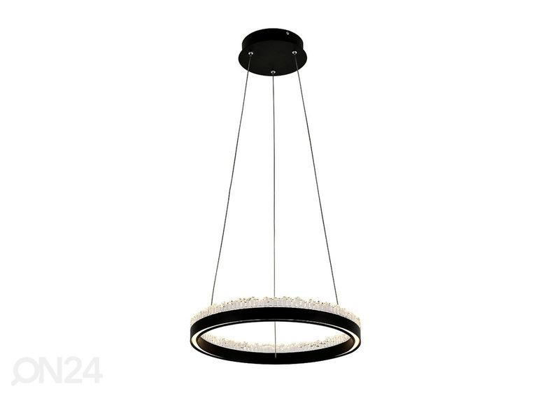 Подвесной светильник Regi Ø 40 см увеличить