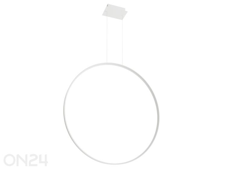 Подвесной светильник Rio 110, золотистый увеличить