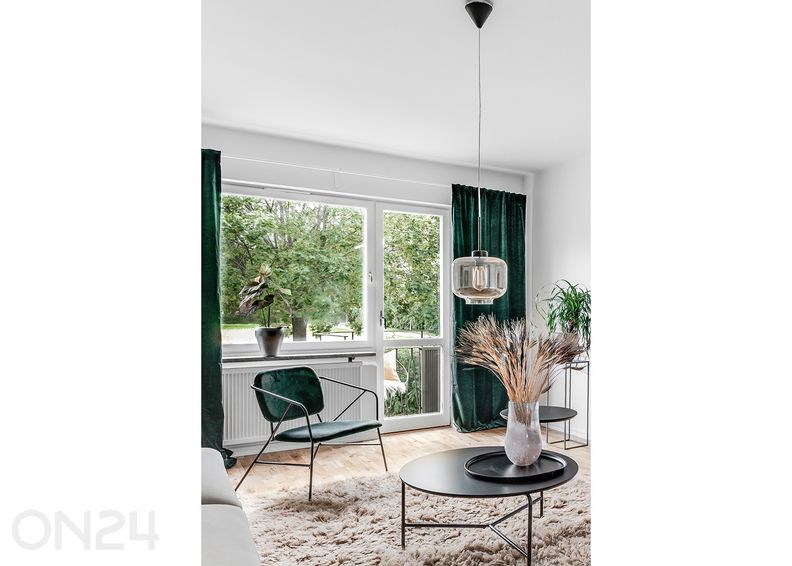 Подвесной светильник Ritz увеличить