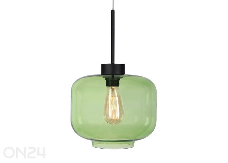 Подвесной светильник Ritz увеличить