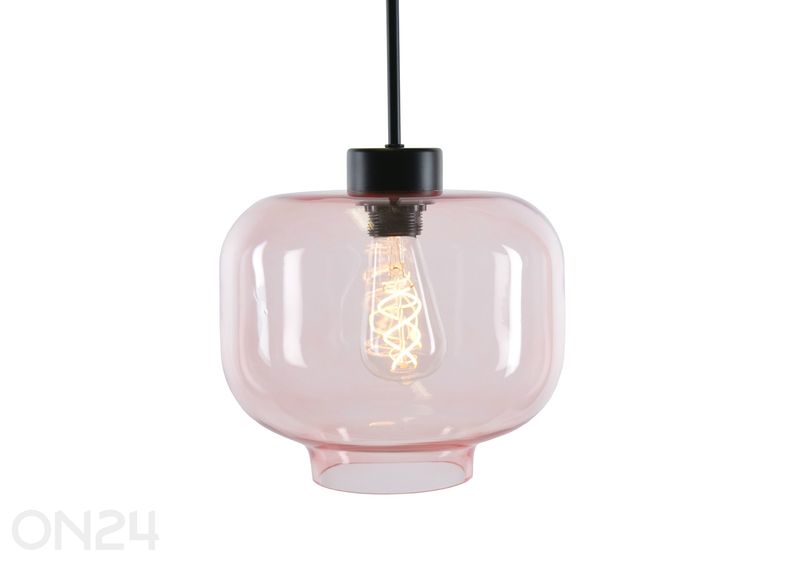 Подвесной светильник Ritz увеличить