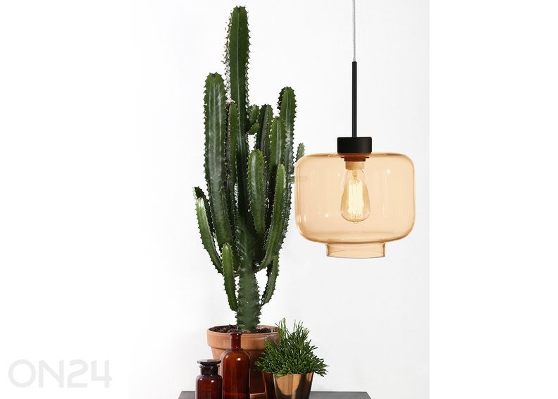 Подвесной светильник Ritz увеличить