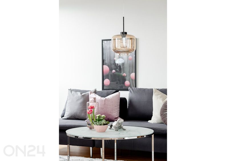 Подвесной светильник Ritz увеличить