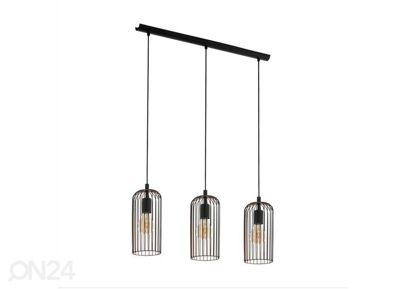 Подвесной светильник Roccamena увеличить