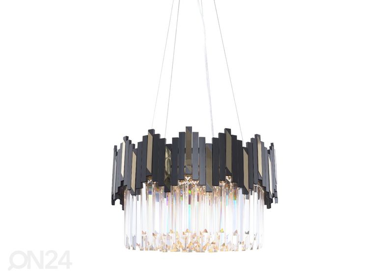 Подвесной светильник Rotta увеличить