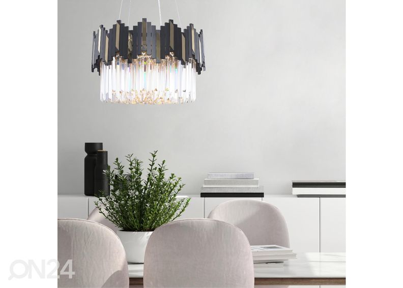 Подвесной светильник Rotta увеличить