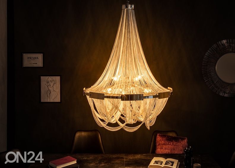 Подвесной светильник Royal увеличить