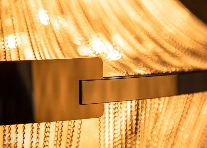 Подвесной светильник Royal увеличить