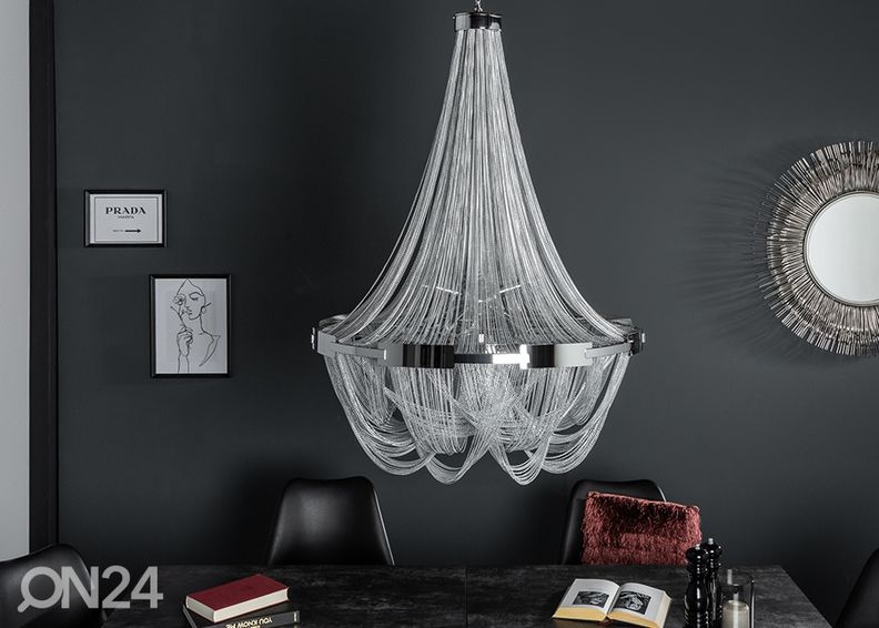 Подвесной светильник Royal увеличить