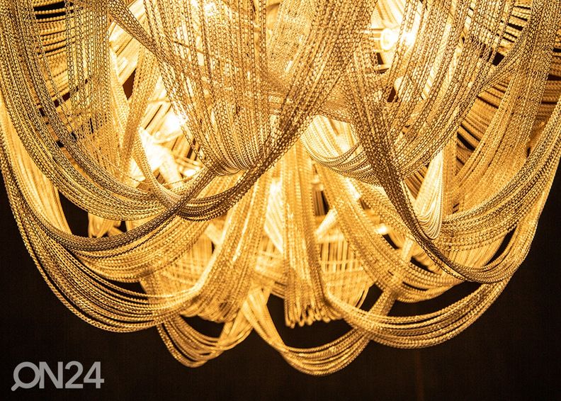 Подвесной светильник Royal увеличить