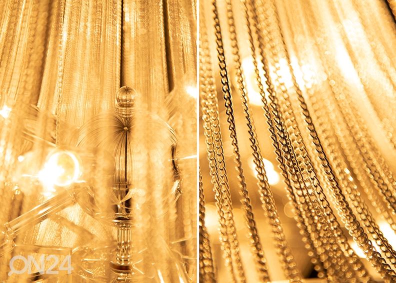 Подвесной светильник Royal увеличить