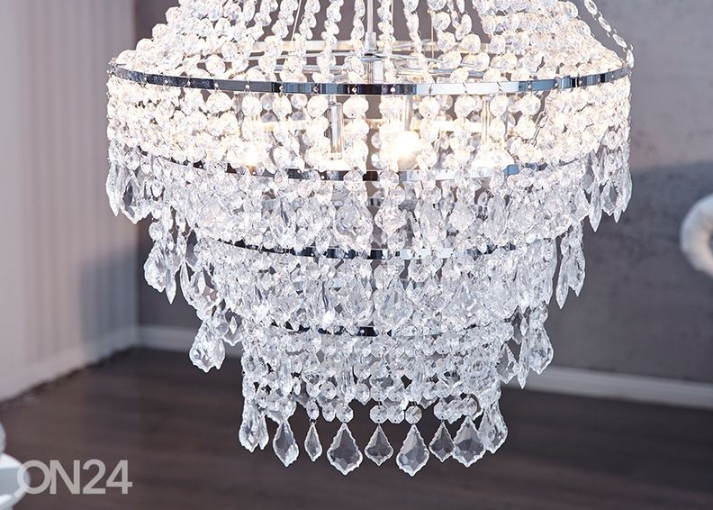 Подвесной светильник Royal увеличить