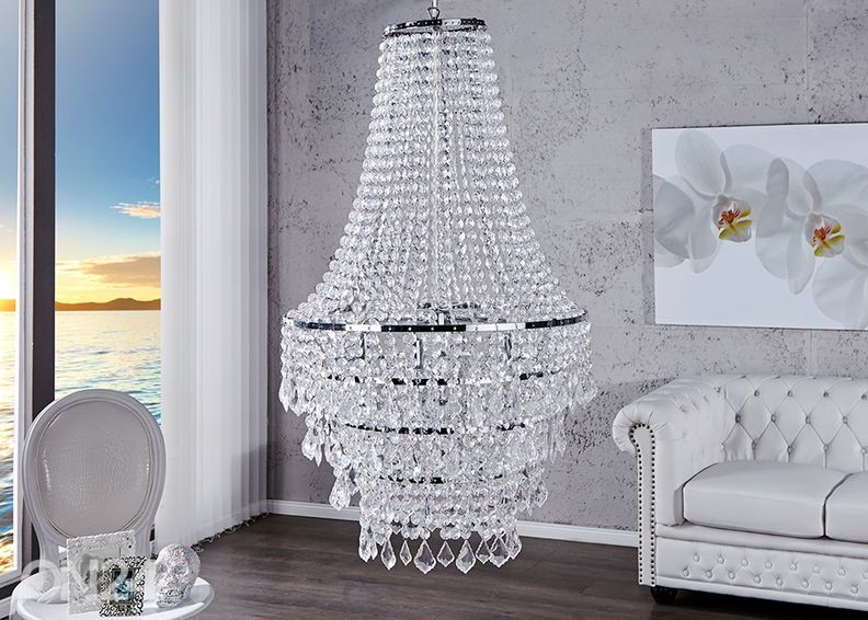 Подвесной светильник Royal увеличить