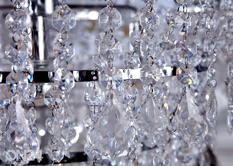 Подвесной светильник Royal увеличить