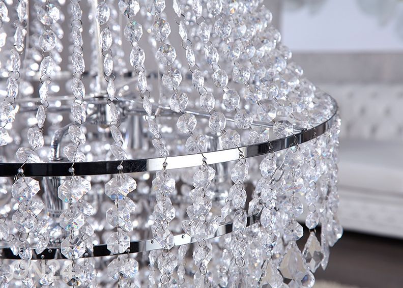 Подвесной светильник Royal увеличить