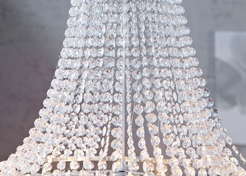 Подвесной светильник Royal увеличить