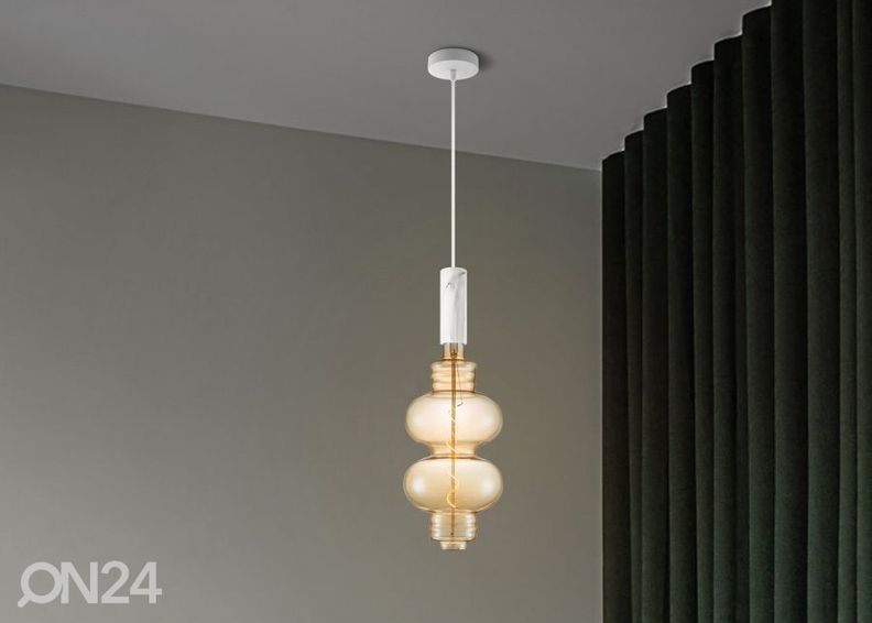 Подвесной светильник Saga увеличить