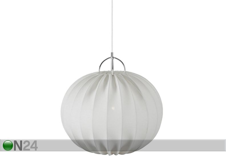 Подвесной светильник Scandi увеличить