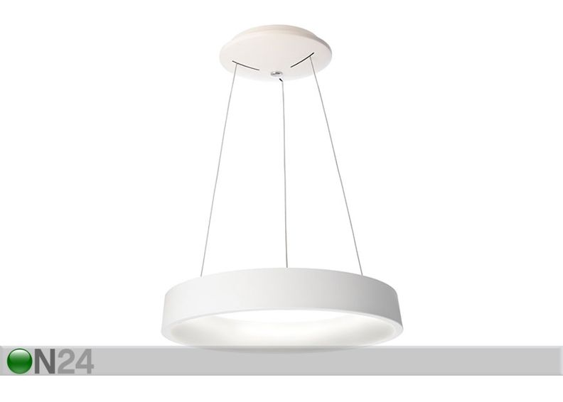 Подвесной светильник Sculptoris Ø 60 LED увеличить