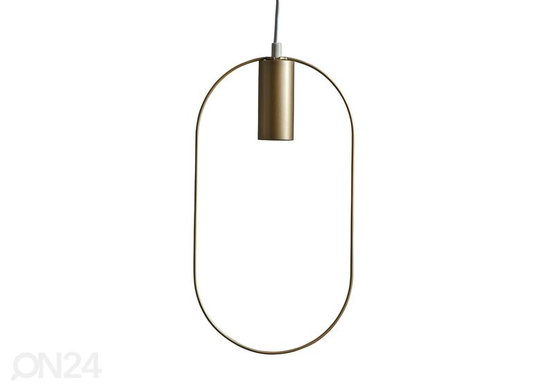 Подвесной светильник Shape увеличить