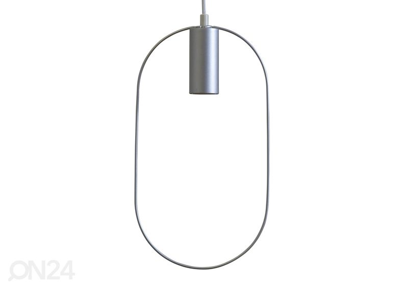 Подвесной светильник Shape увеличить