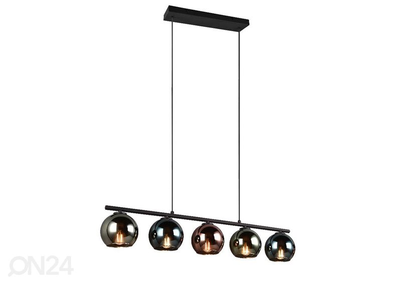 Подвесной светильник Sheldon увеличить