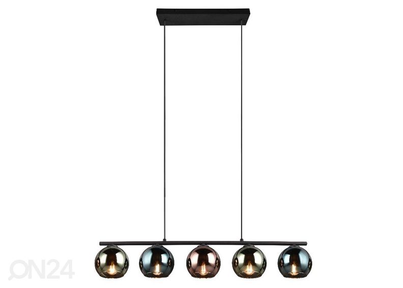 Подвесной светильник Sheldon увеличить