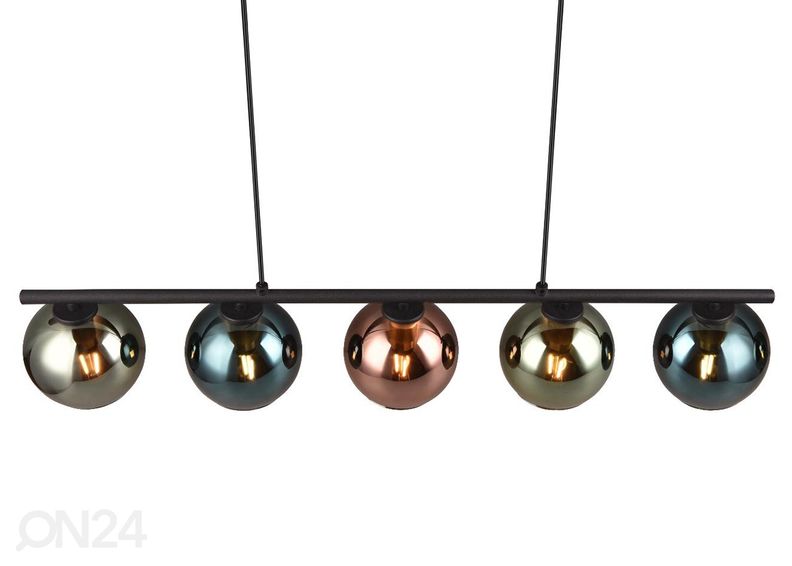 Подвесной светильник Sheldon увеличить