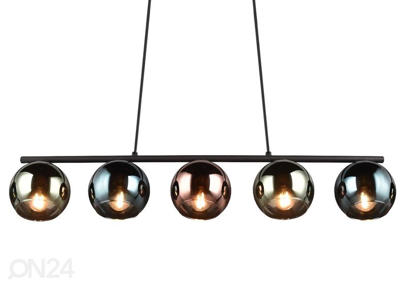 Подвесной светильник Sheldon увеличить