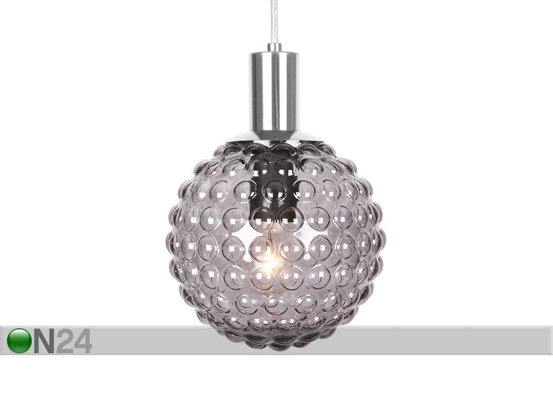 Подвесной светильник Spring увеличить