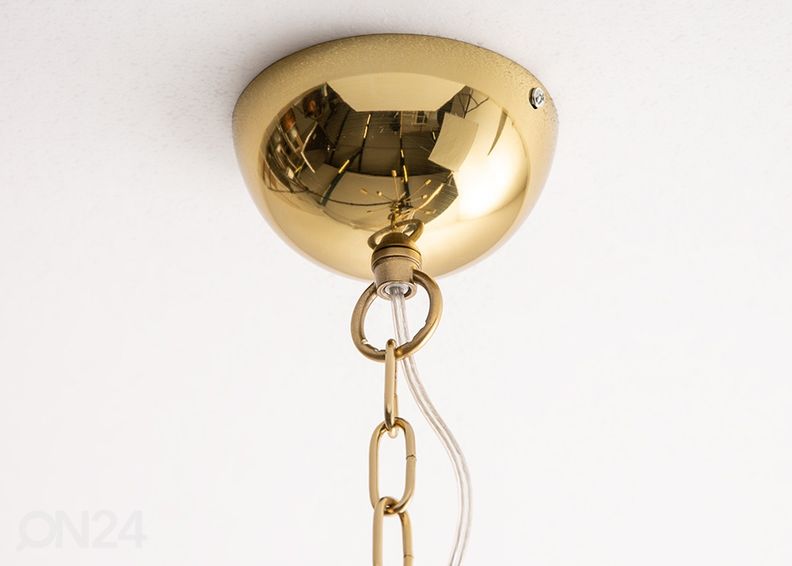 Подвесной светильник Sputnik увеличить