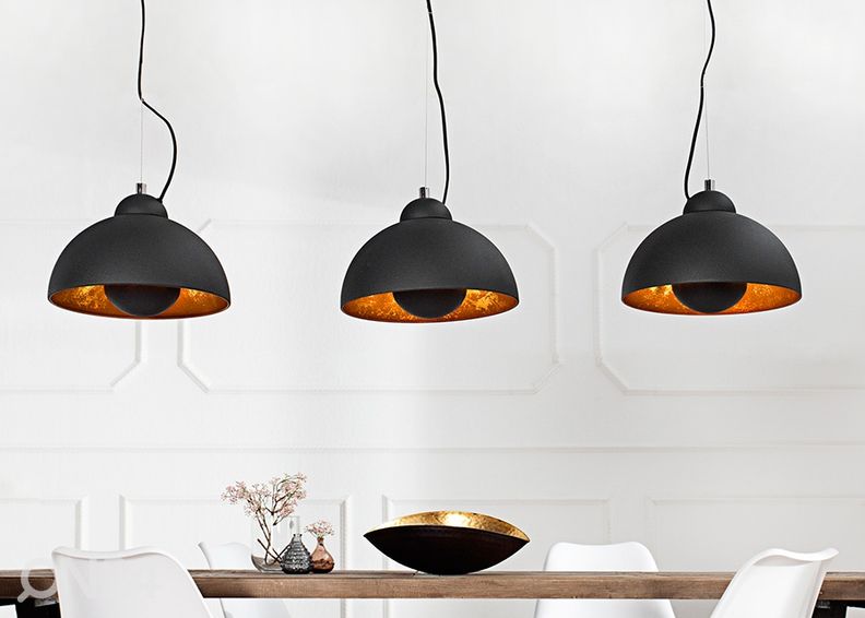 Подвесной светильник Studio увеличить