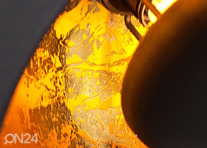 Подвесной светильник Studio увеличить