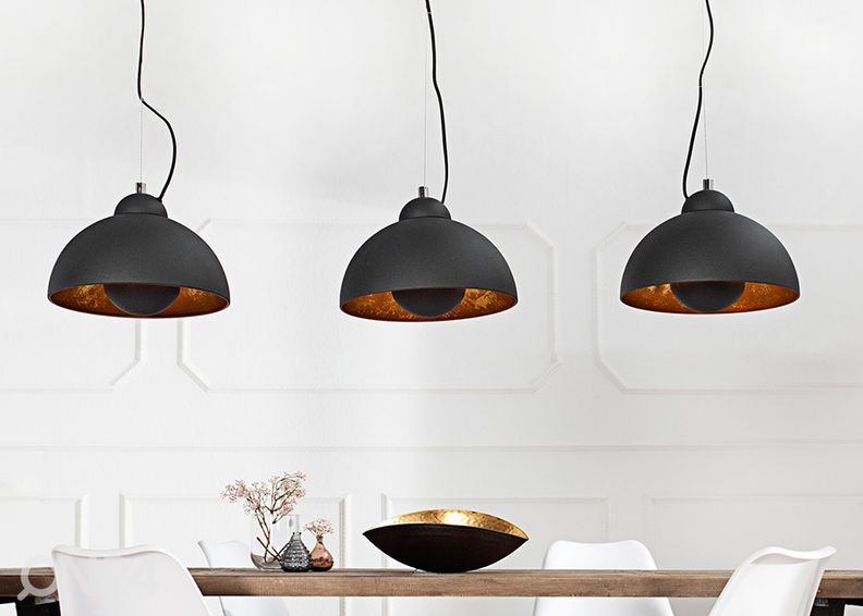 Подвесной светильник Studio увеличить