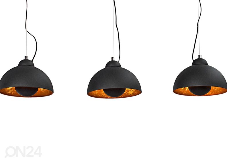 Подвесной светильник Studio увеличить