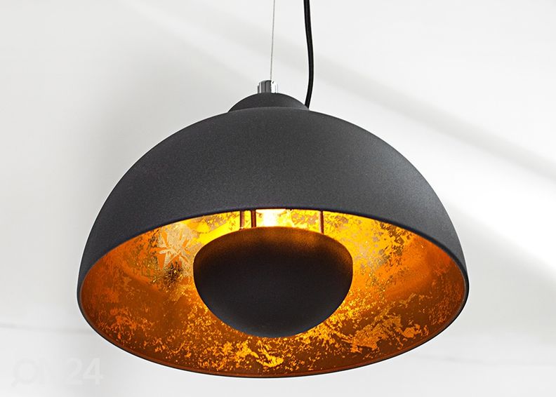 Подвесной светильник Studio увеличить