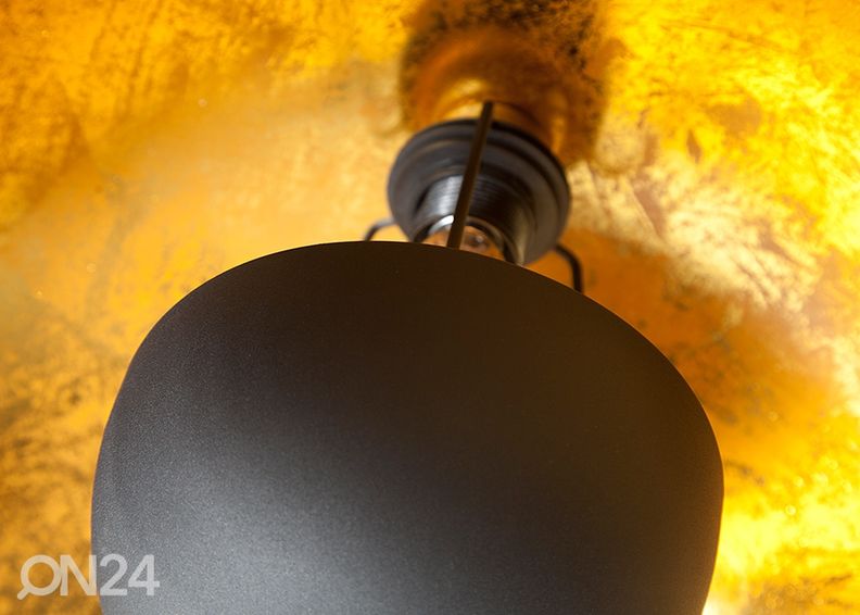 Подвесной светильник Studio увеличить