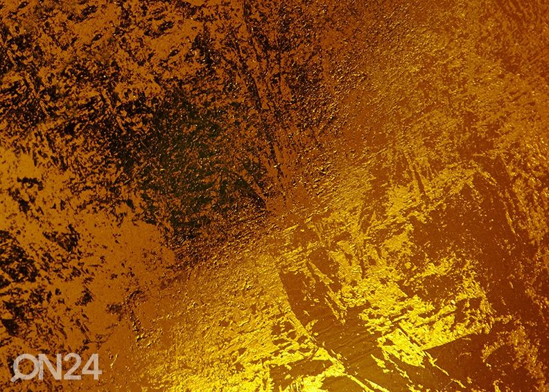 Подвесной светильник Studio увеличить