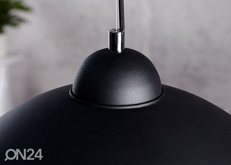 Подвесной светильник Studio увеличить