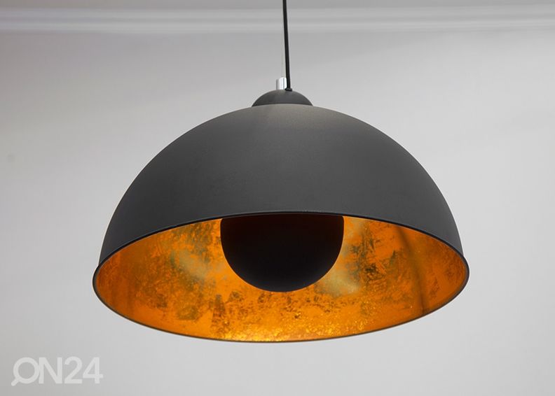 Подвесной светильник Studio увеличить