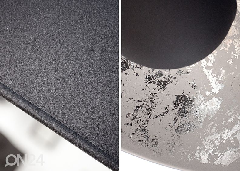 Подвесной светильник Studio увеличить